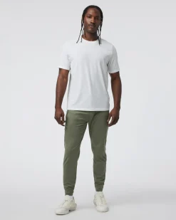 Ponto Performance Jogger