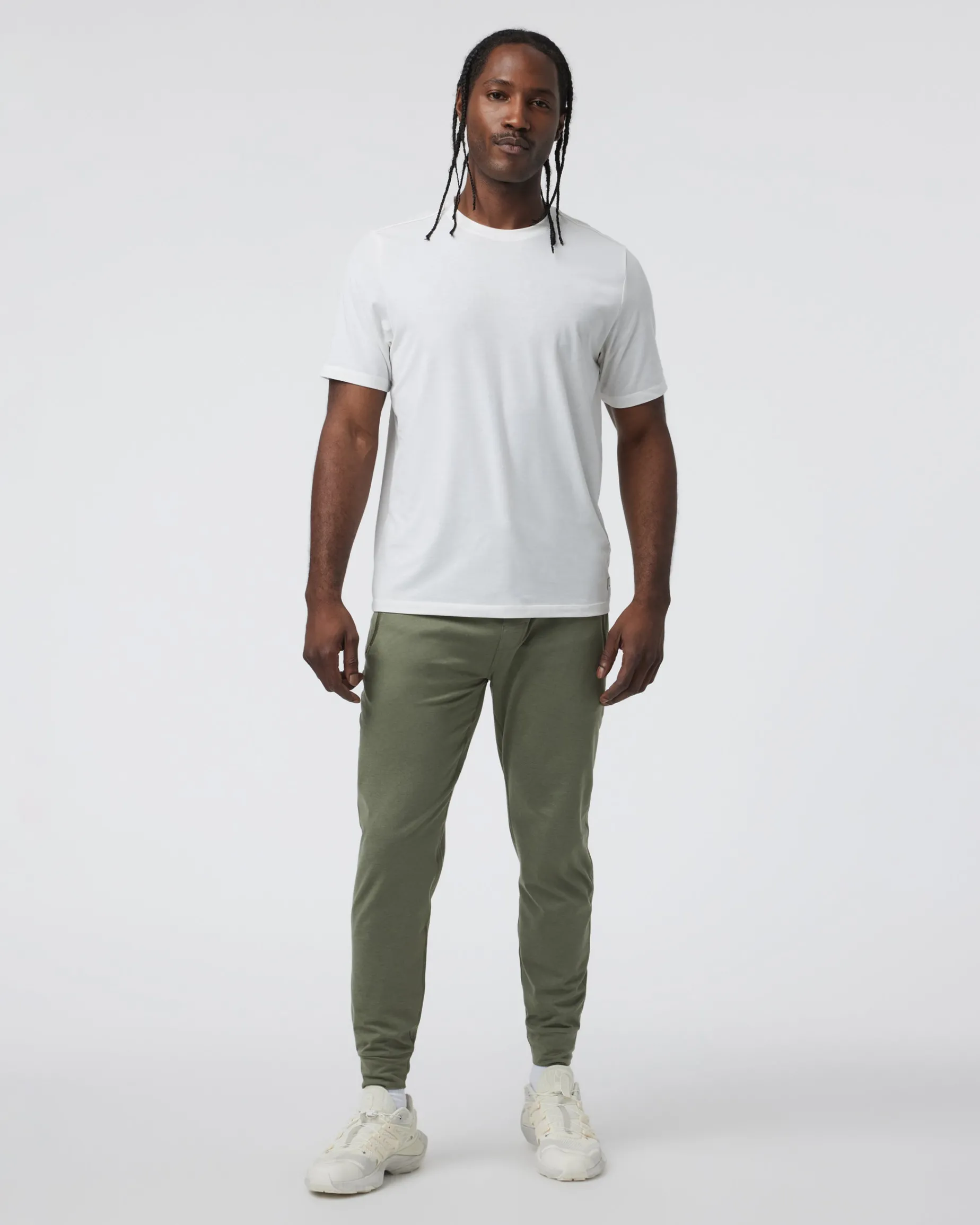 Ponto Performance Jogger