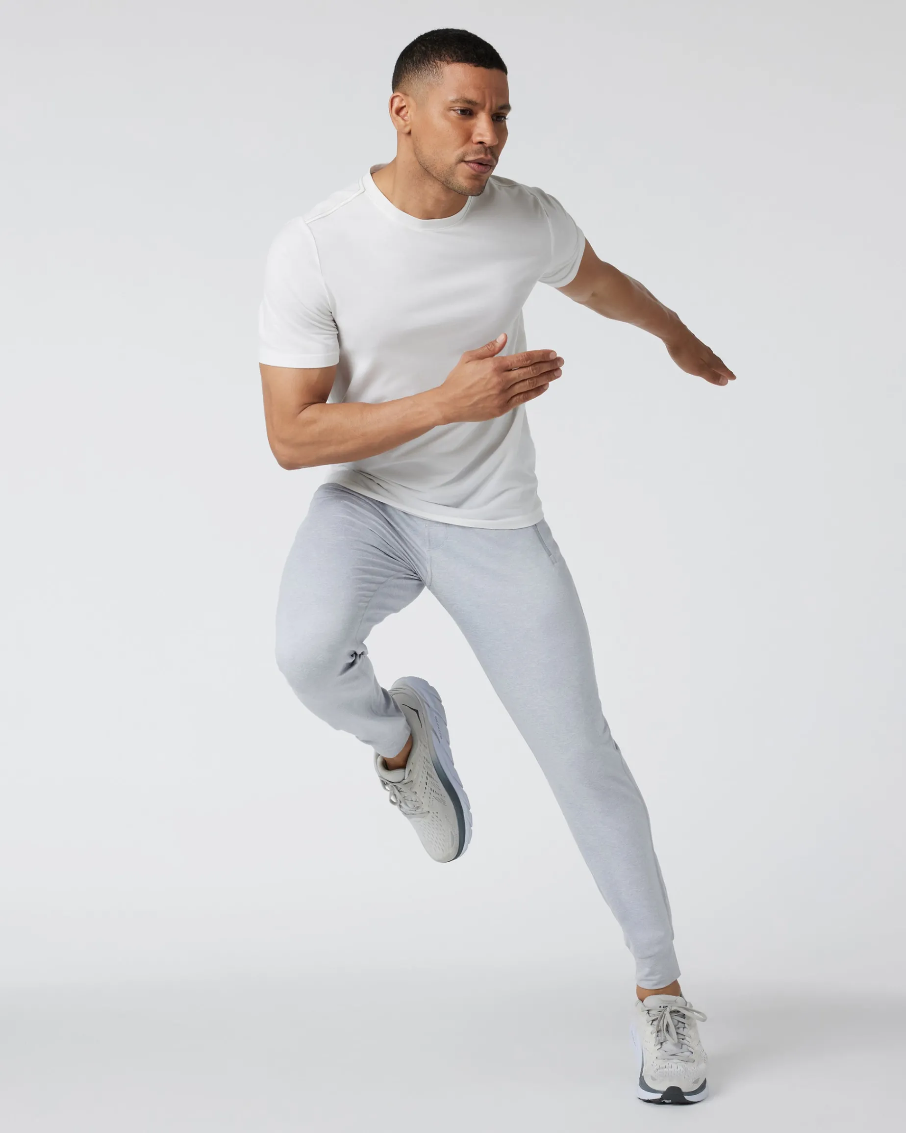 Ponto Performance Jogger