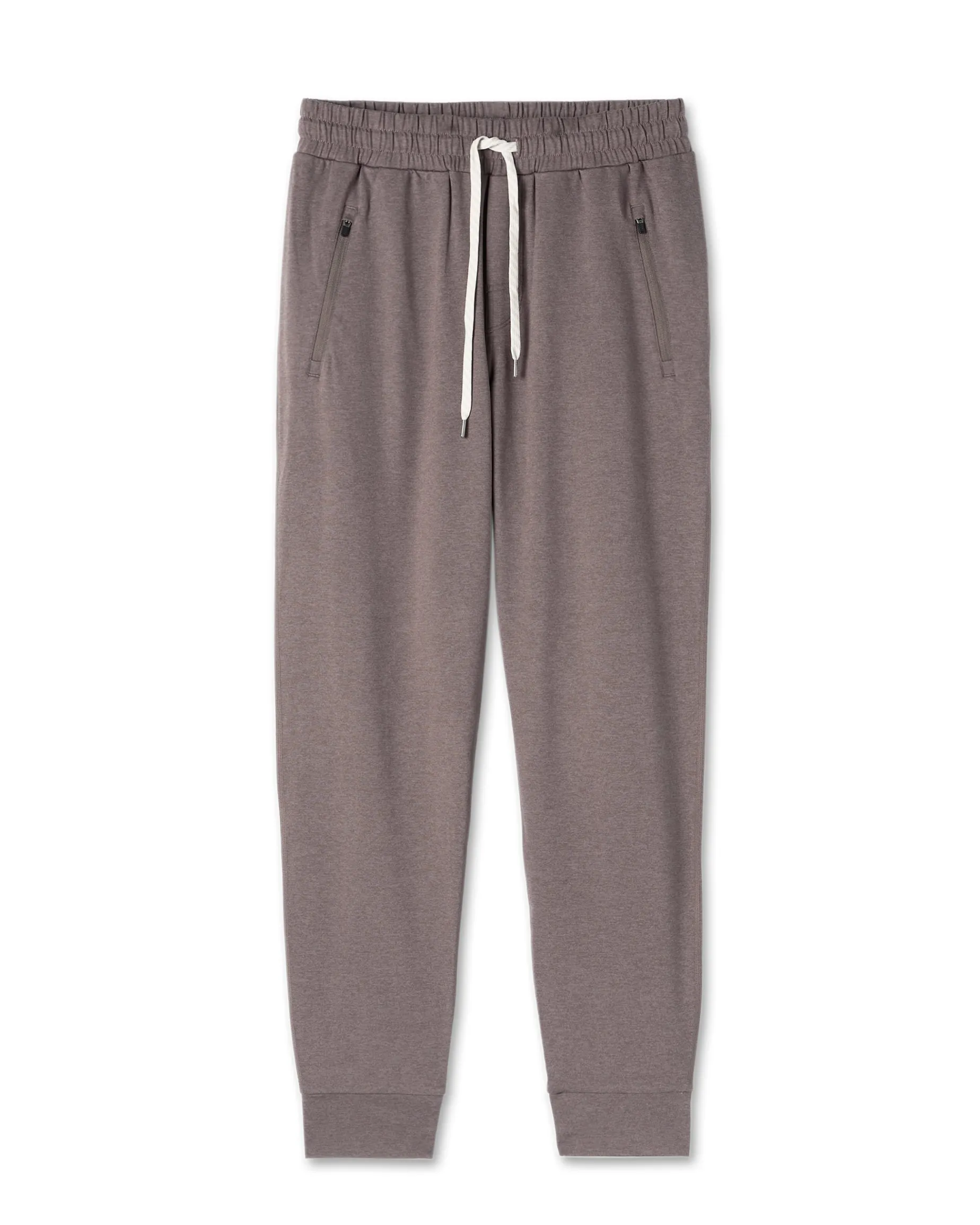 Ponto Performance Jogger