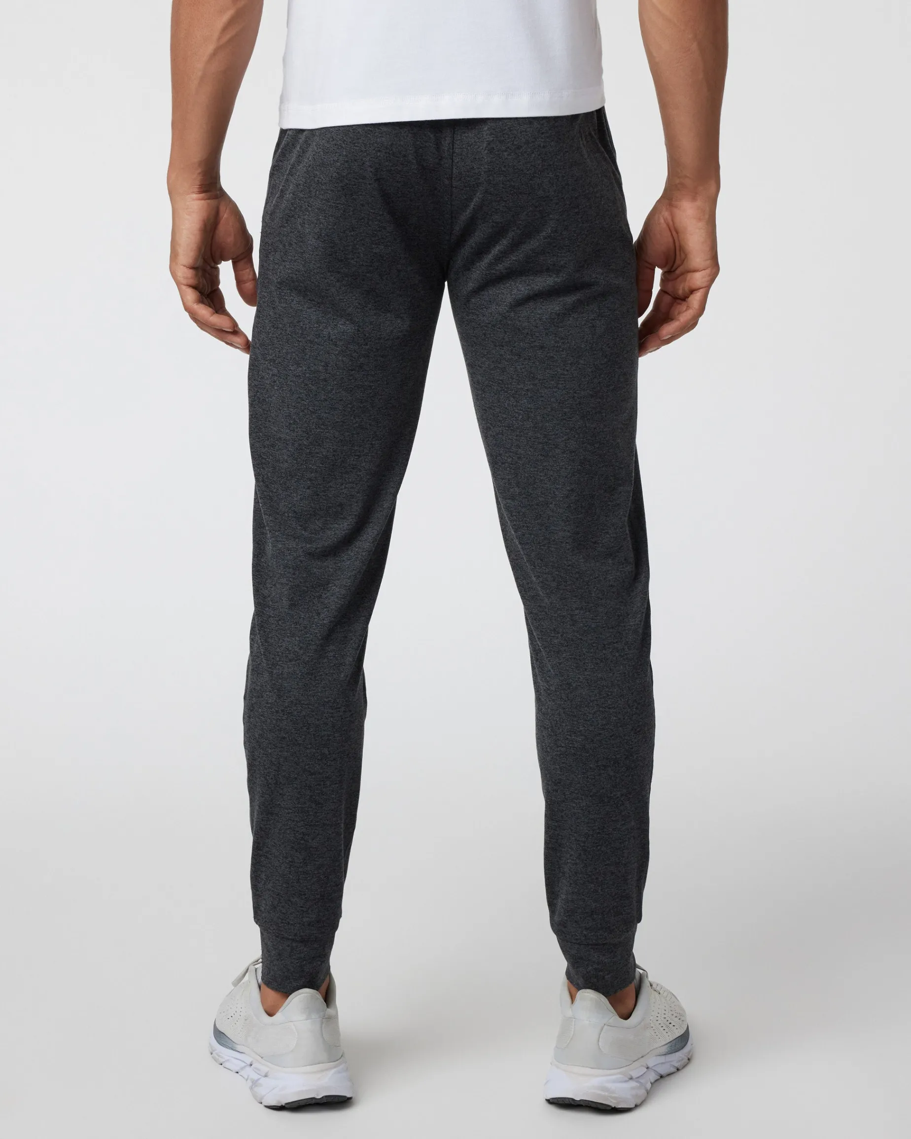 Ponto Performance Jogger