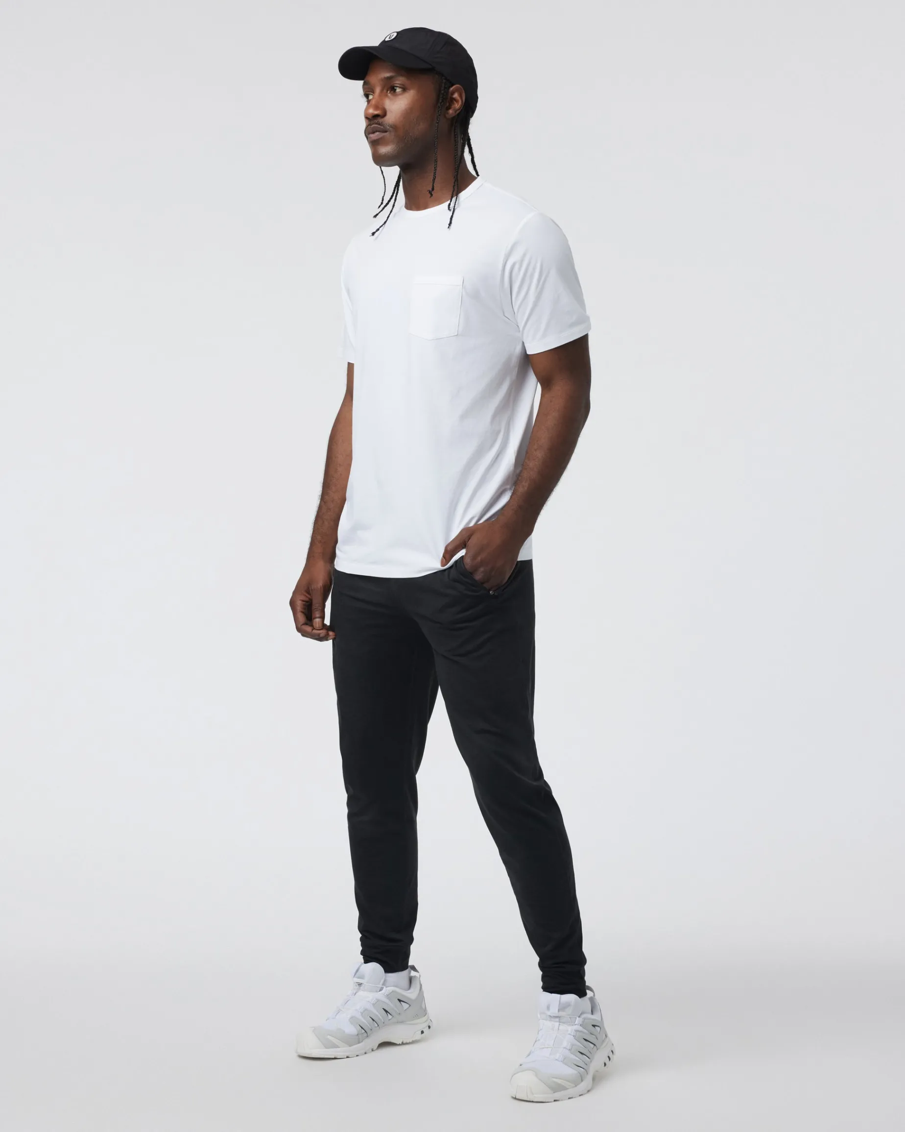 Ponto Performance Jogger