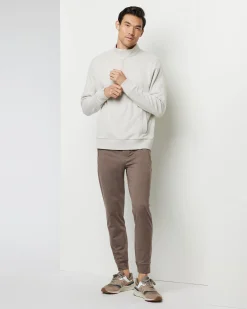 Ponto Performance Jogger