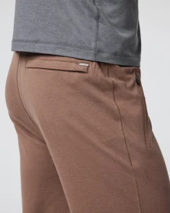 Ponto Performance Jogger