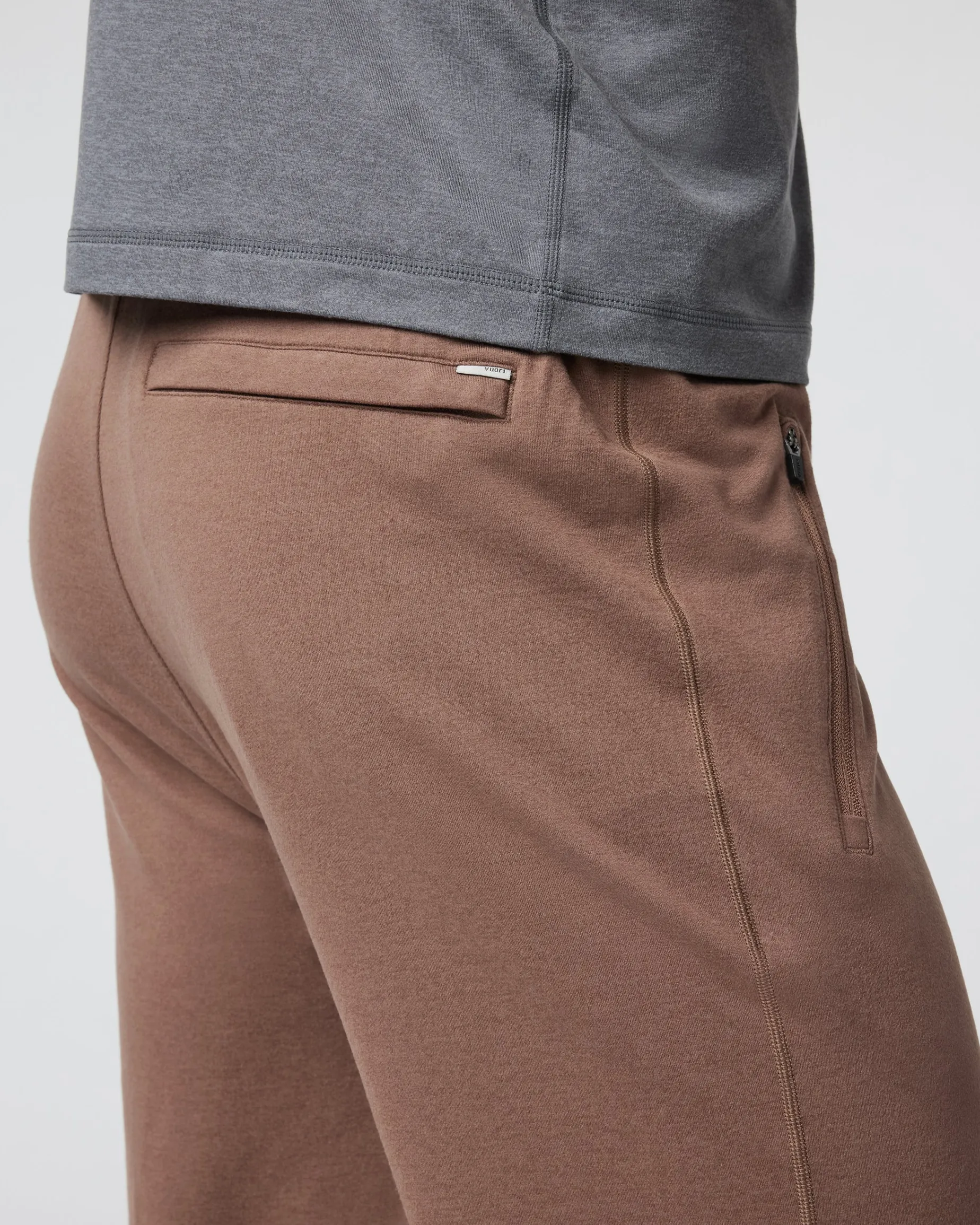 Ponto Performance Jogger