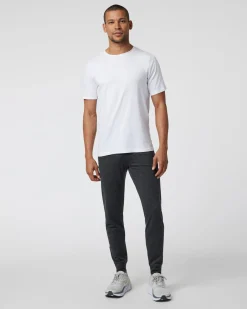 Ponto Performance Jogger