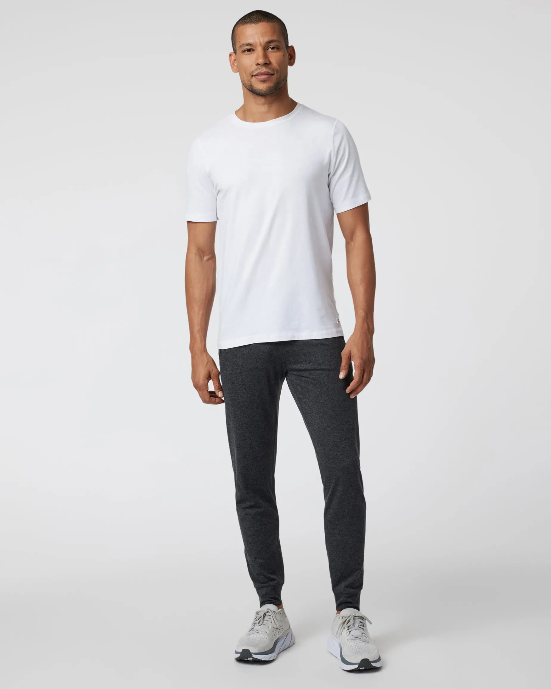 Ponto Performance Jogger