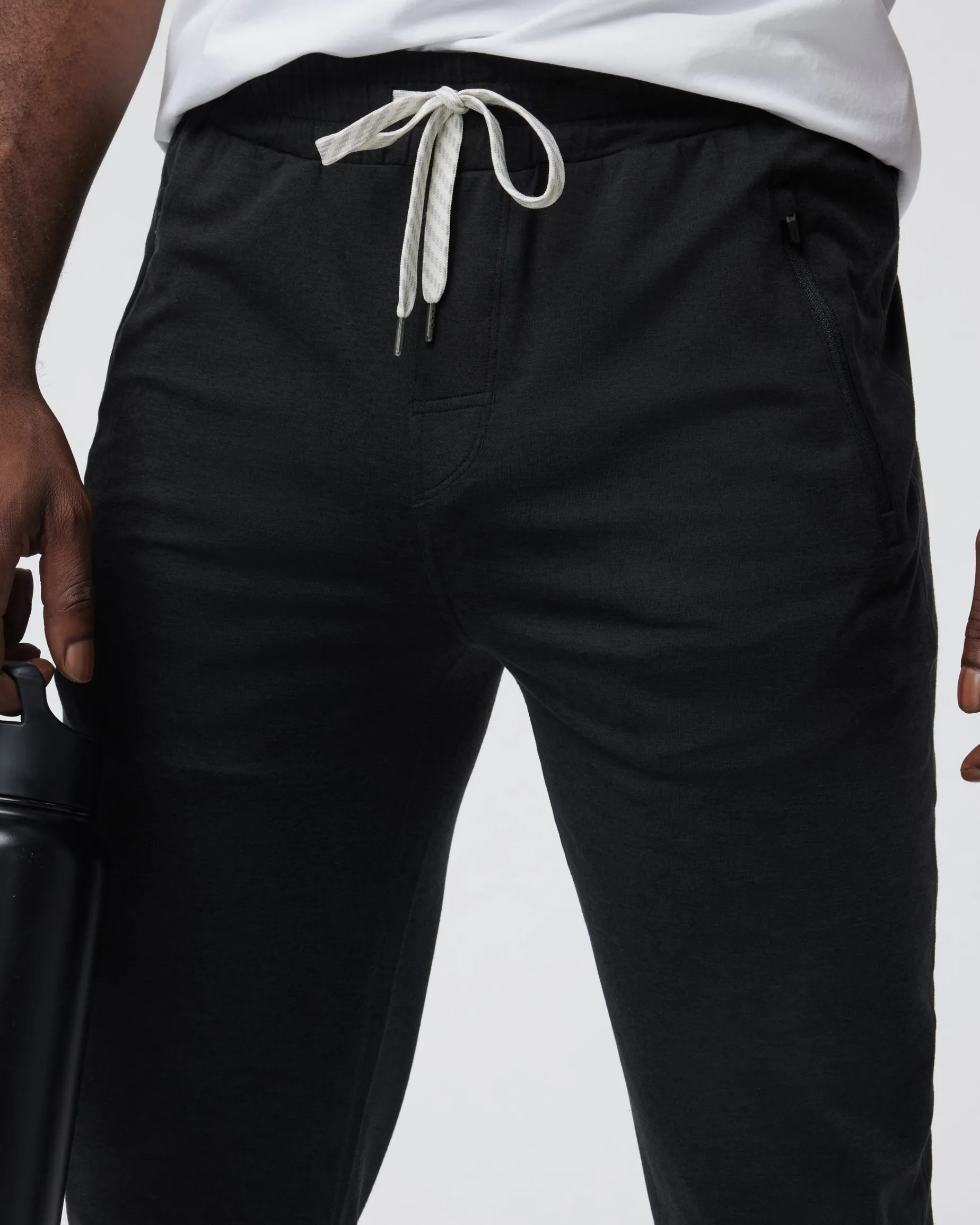Ponto Performance Jogger