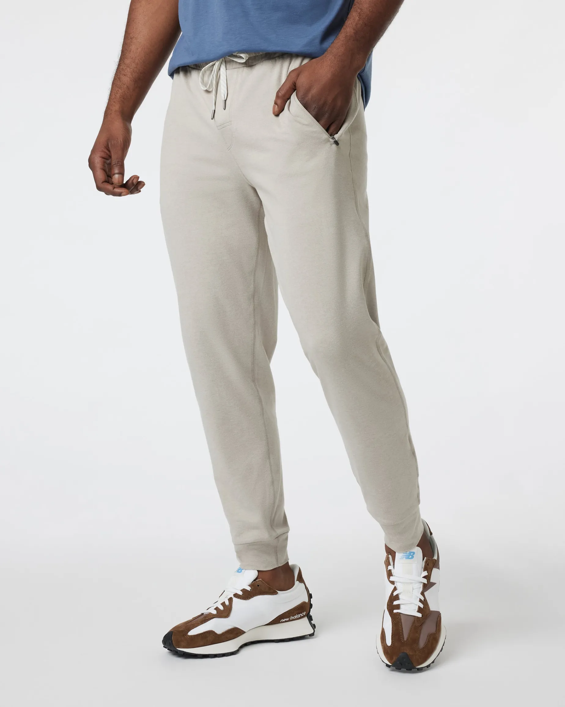 Ponto Performance Jogger