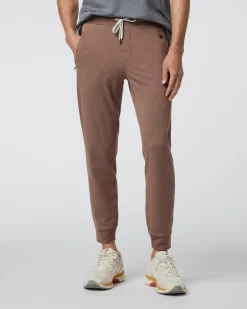 Ponto Performance Jogger