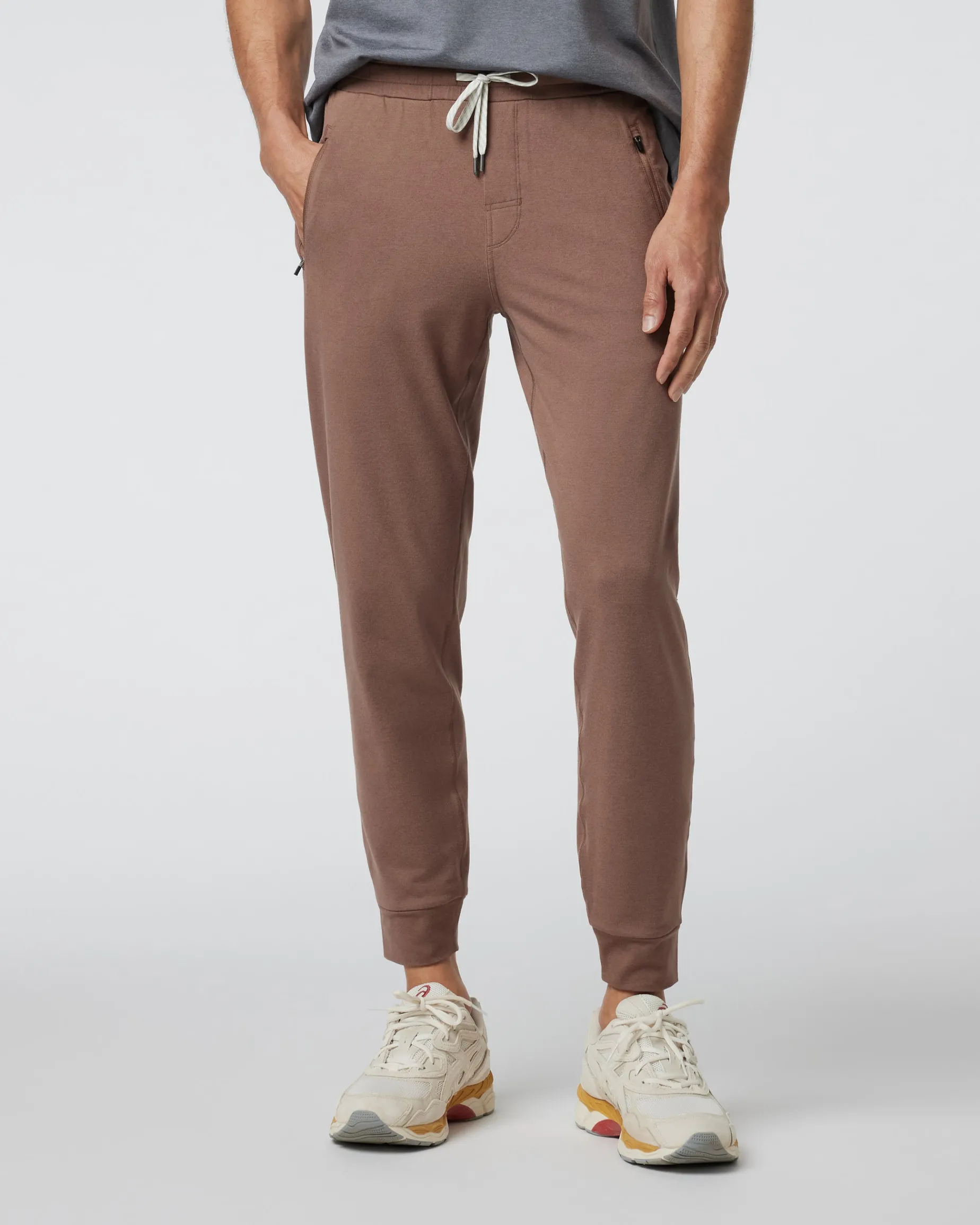 Ponto Performance Jogger