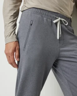 Ponto Performance Jogger