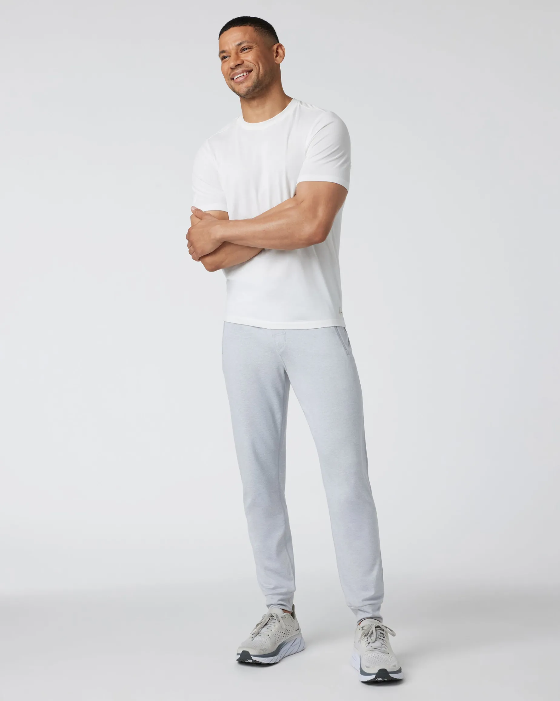 Ponto Performance Jogger