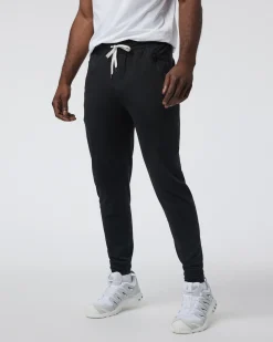 Ponto Performance Jogger