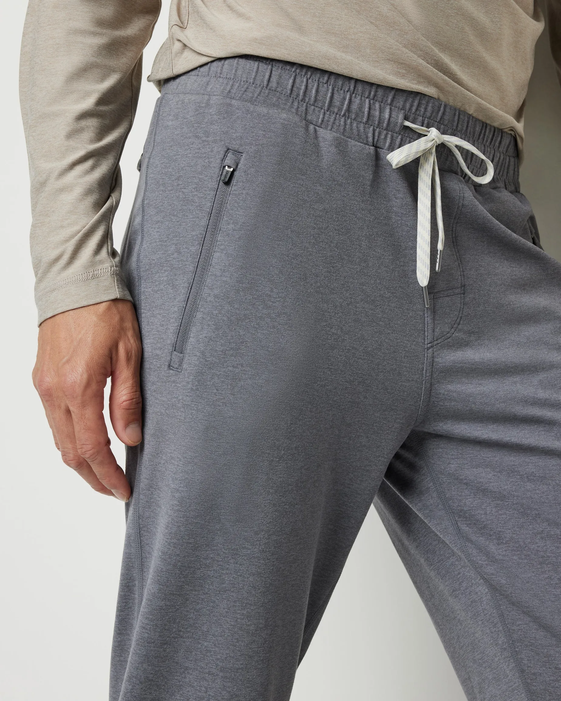 Ponto Performance Jogger