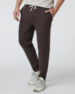 Ponto Performance Pant