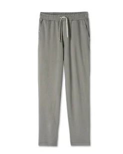 Ponto Performance Pant