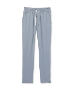 Ponto Performance Pant