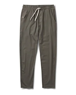 Ponto Performance Pant