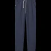 Ponto Performance Pant
