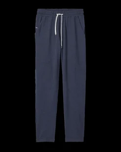 Ponto Performance Pant