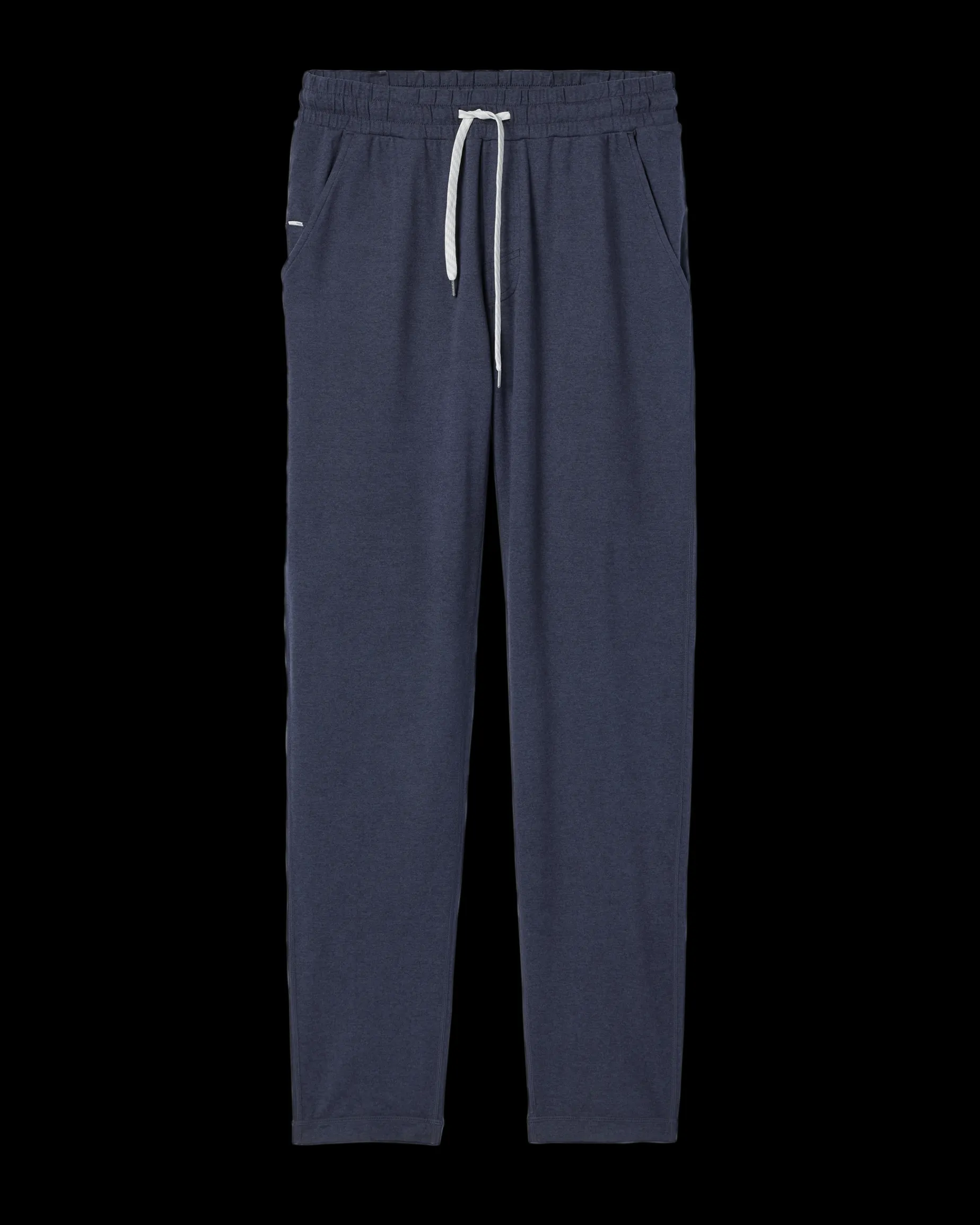 Ponto Performance Pant