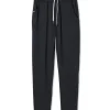 Ponto Performance Pant