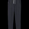 Ponto Performance Pant