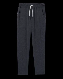 Ponto Performance Pant