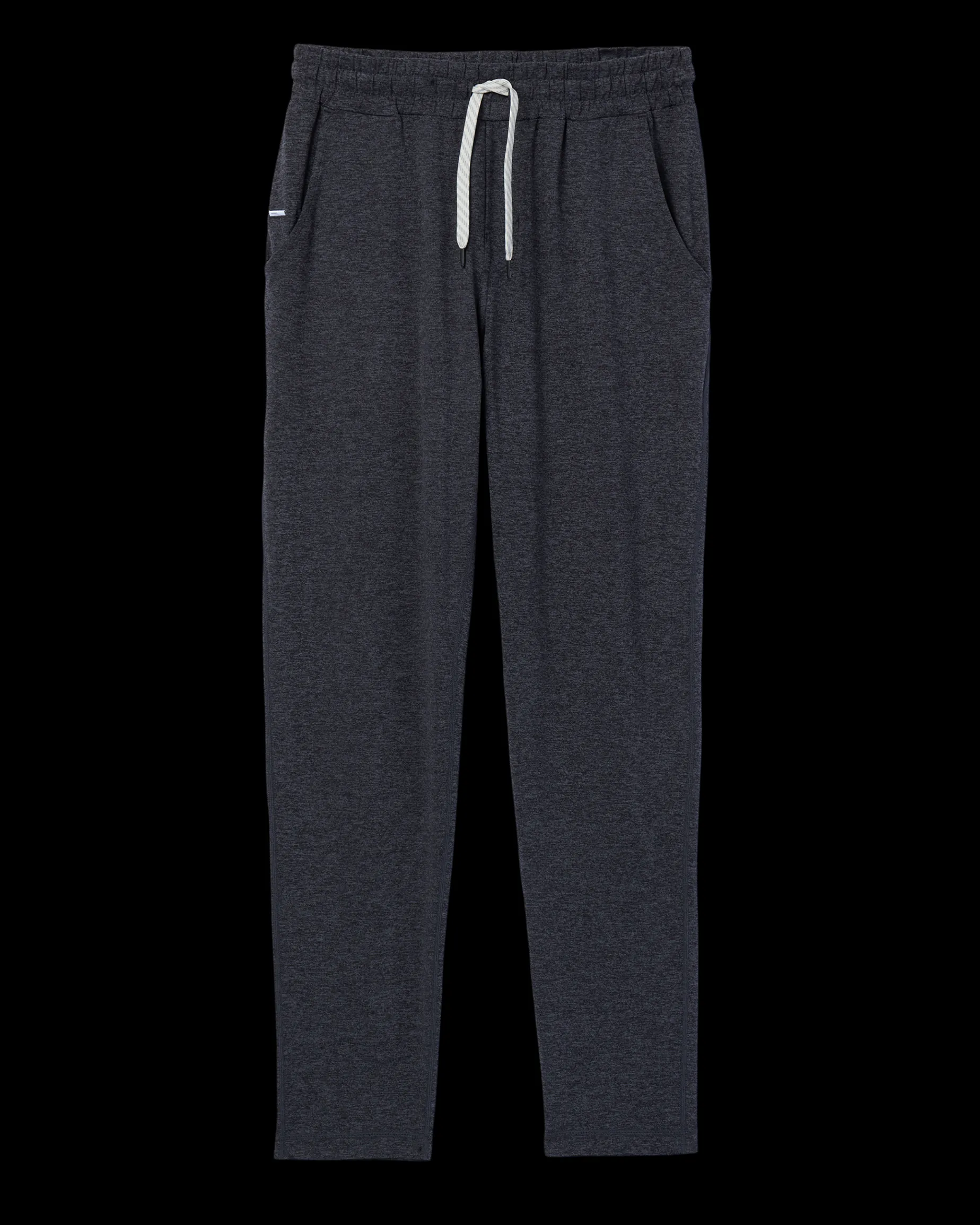 Ponto Performance Pant