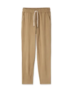 Ponto Performance Pant