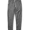Ponto Performance Pant