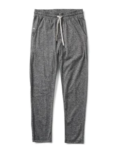 Ponto Performance Pant
