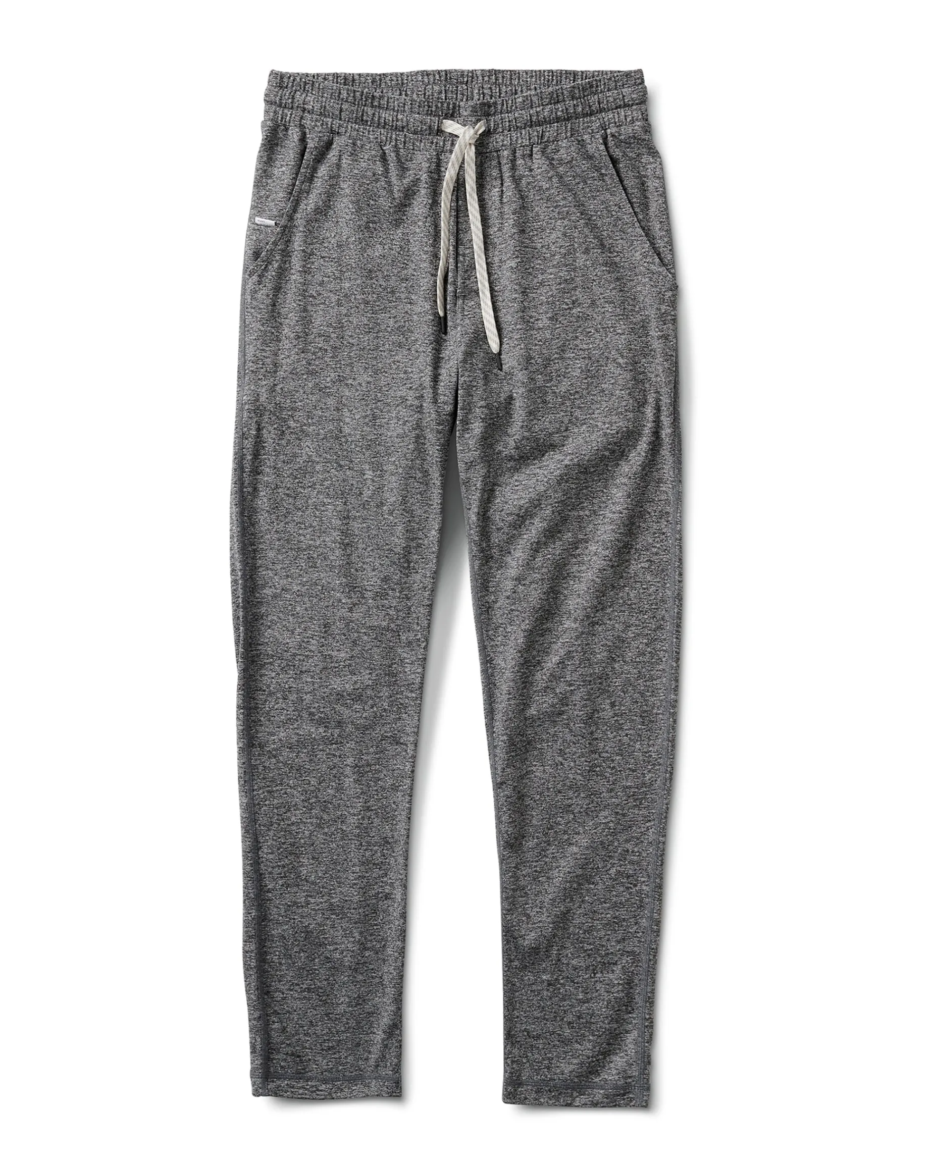Ponto Performance Pant