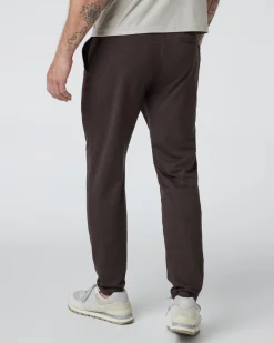 Ponto Performance Pant