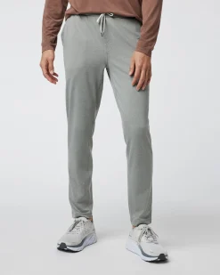 Ponto Performance Pant