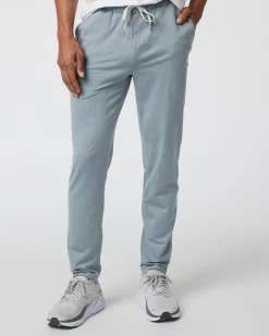 Ponto Performance Pant