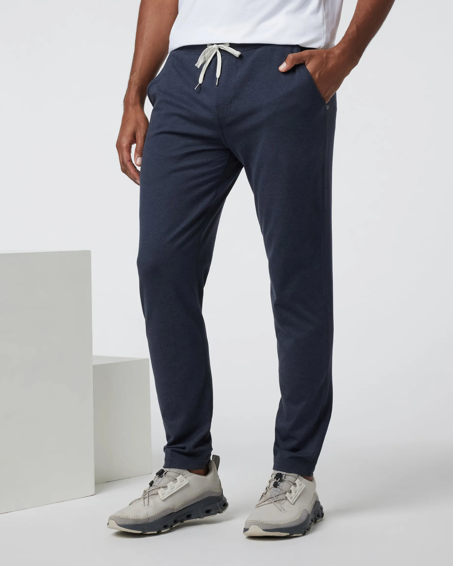 Ponto Performance Pant