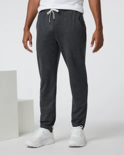 Ponto Performance Pant