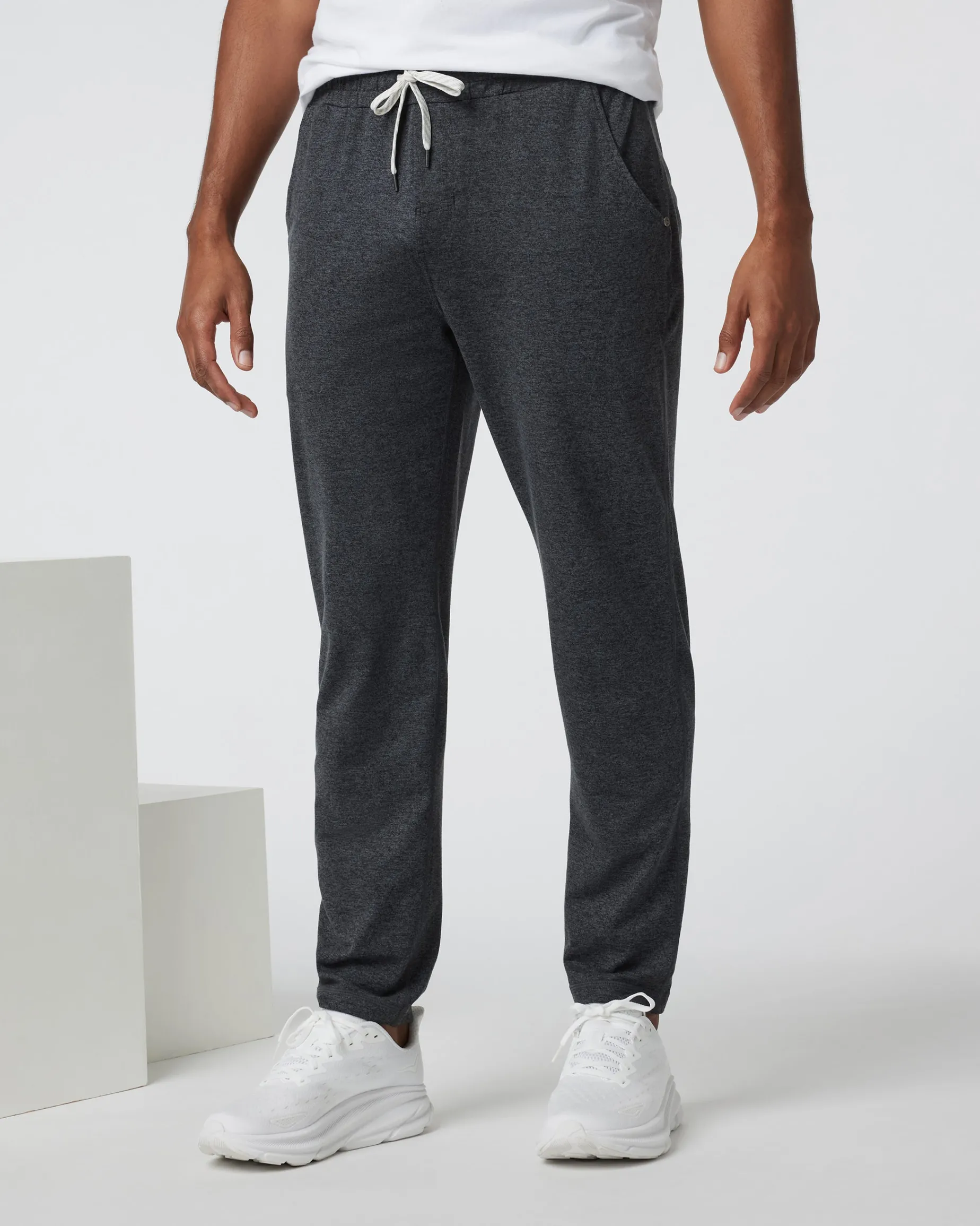 Ponto Performance Pant