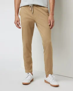 Ponto Performance Pant