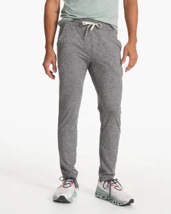 Ponto Performance Pant