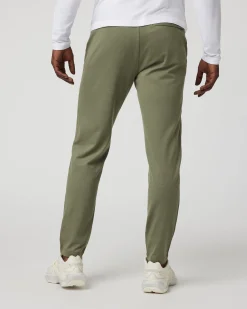 Ponto Performance Pant