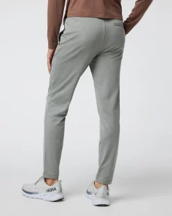 Ponto Performance Pant