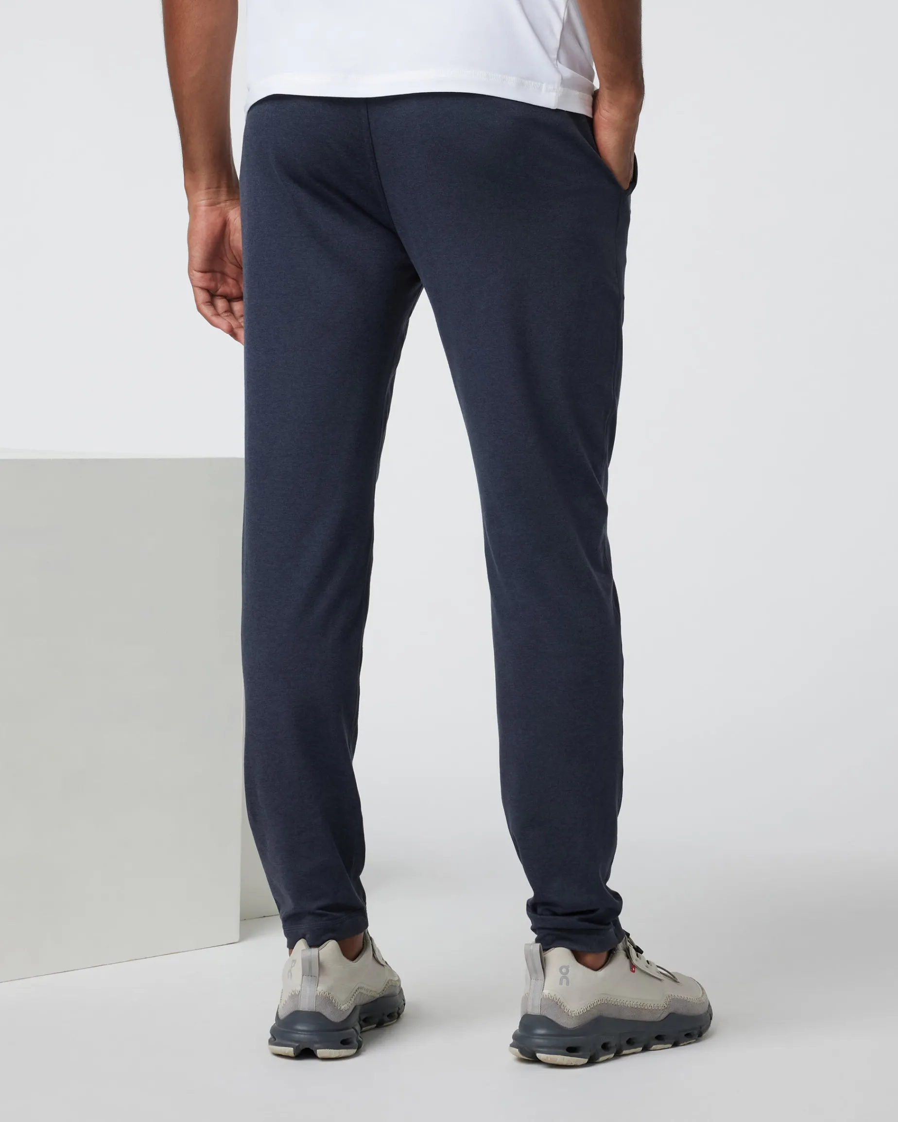 Ponto Performance Pant