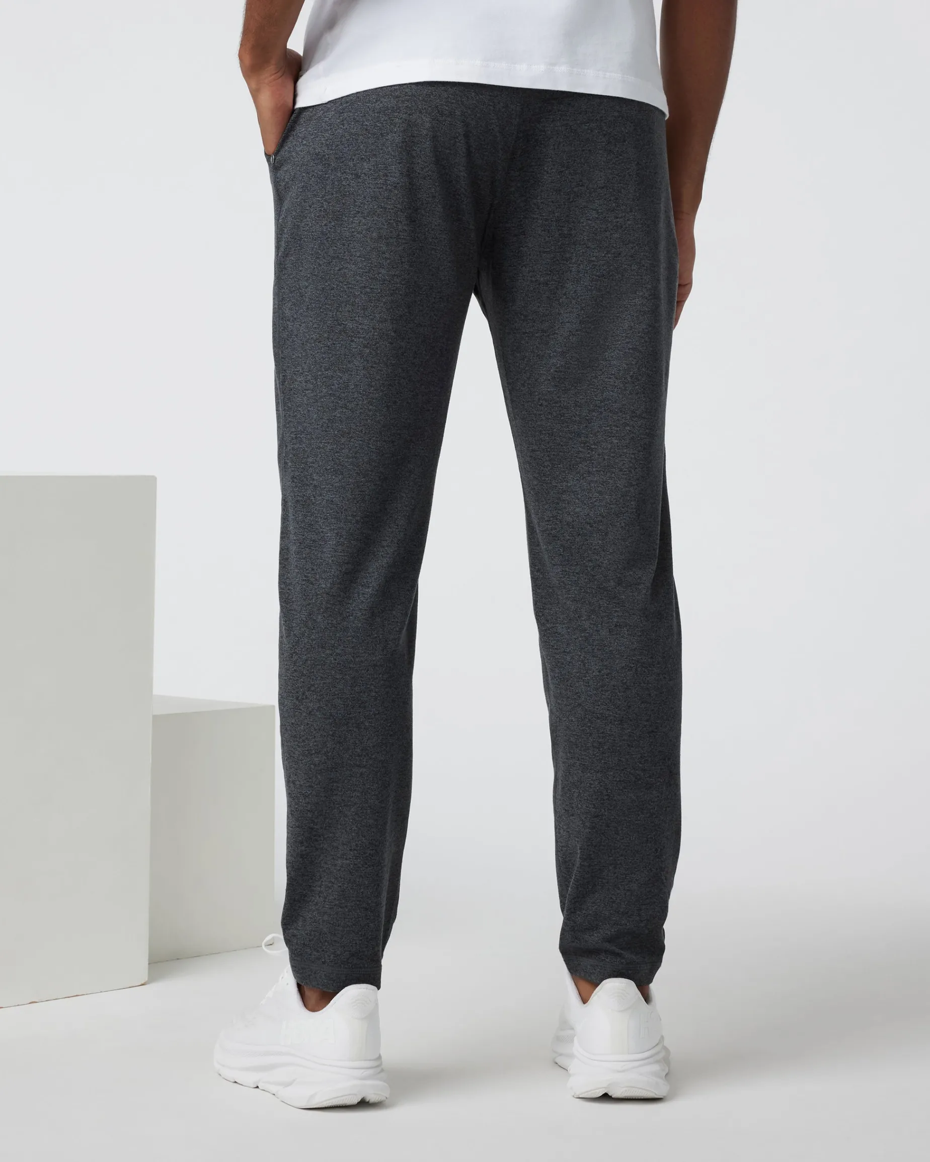 Ponto Performance Pant