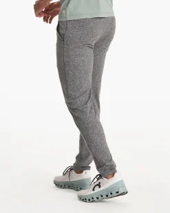 Ponto Performance Pant