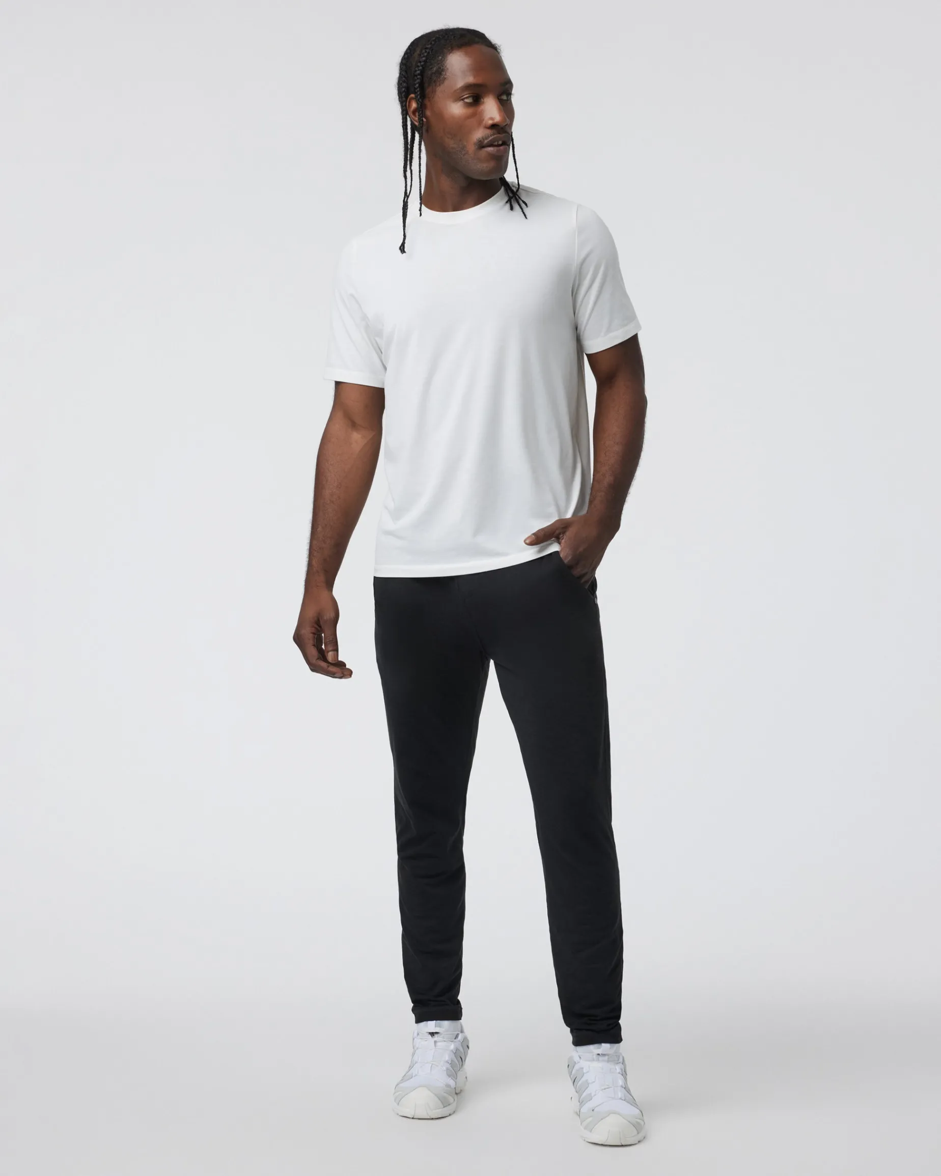 Ponto Performance Pant