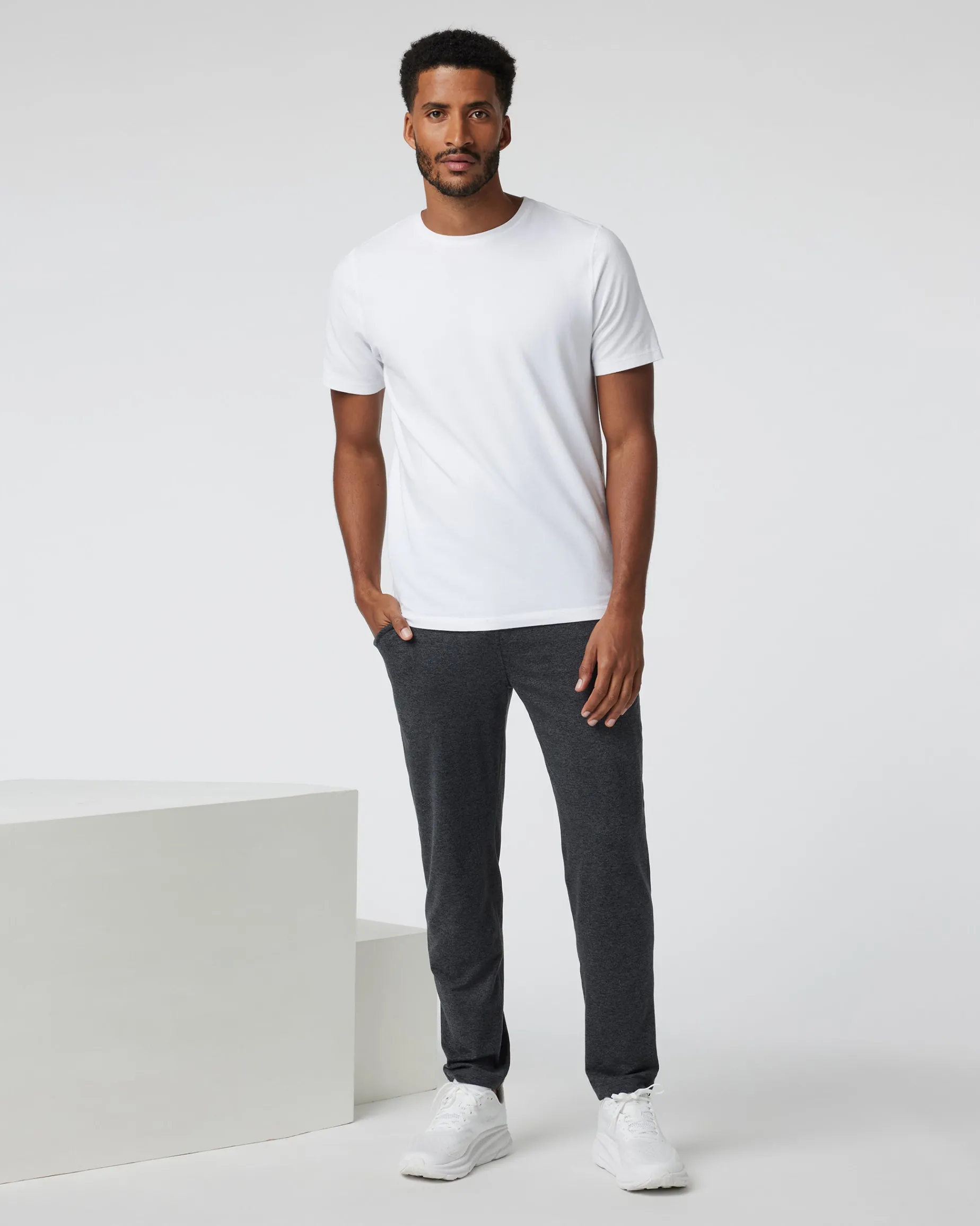 Ponto Performance Pant