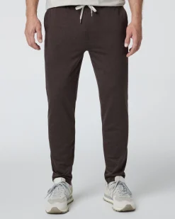 Ponto Performance Pant